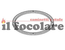 Guarnizione ventilatore fumi usato  Rocca d'Evandro