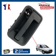 Poignee porte laterale d'occasion  Saint-Omer