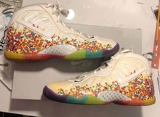 nike foamposite fruity pebbles for sale nike foamposite fruity pebbles for sale Saint Louis