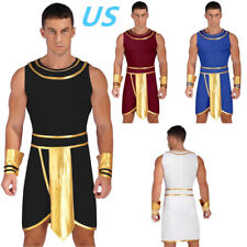 Mens pieces ancient d'occasion  Expédié en Belgium