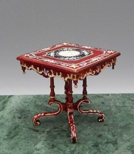 Vintage scale bespaq for sale  Saint Louis