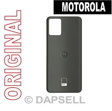 Motorola ricambio cover usato  Italia