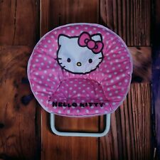 Hello kitty small for sale  Granada Hills