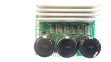 Powerware 101073073 001 for sale  Schofield