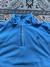 Pull polaire ski d'occasion  Noyal-Châtillon-sur-Seiche