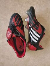 Adidas predator absolado gebraucht kaufen  Jena