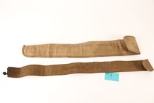 Wwii barrel covers for sale  Chattanooga
