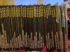 Dylan dog lotto usato  Roma