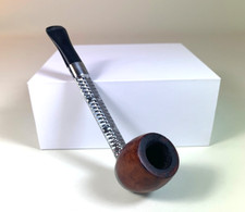 Vintage dr. grabow for sale  NEWARK