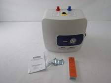 Thermomate mini tank for sale  Hendersonville