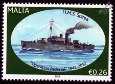 Hms spiraea flower for sale  PONTYPRIDD