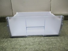 Hamilton beach freezer for sale  Bowling Green