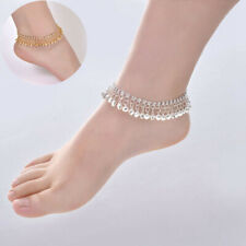 Antique ankle chain for sale  HATFIELD
