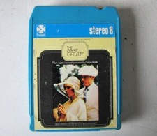 Cassetta stereo colonna usato  Reggio Emilia