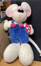 Diddl white mouse for sale  Gaylord