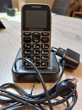 Primo doro 366 gebraucht kaufen  Hauenstein