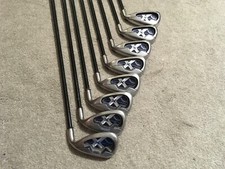 Callaway iron set for sale  Phoenix
