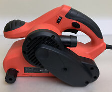 Tool shop variable for sale  Naperville