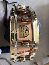 Pearl marvin smitty for sale  PORTHCAWL