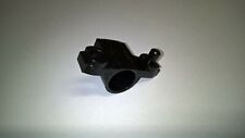 Bpw sensorhalter 0318914610 gebraucht kaufen  Fallingbostel