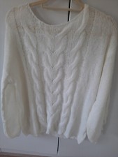 Wunderschöner weicher wollpul gebraucht kaufen  Gladbeck