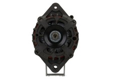 Novo Alternador de Automóvel Valeo Coreia 12 Volts 4500 Gramas Para Daedong 75A 2627447 comprar usado  Enviando para Brazil