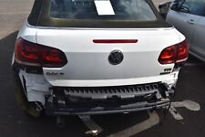 2013 mk6 golf for sale  COLERAINE