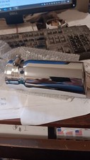Nos 2005 2009 for sale  Saint Anne
