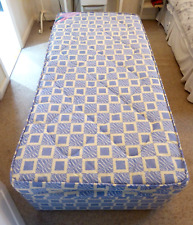 repose mattress for sale  LOUGHBOROUGH