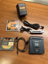 Sony walkman e32 usato  Riccione