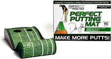 Perfect practice golf gebraucht kaufen  München