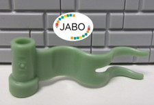 Lego 4495a fahne gebraucht kaufen  Winnenden