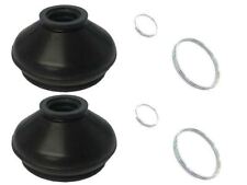 Rubber dust caps for sale  COVENTRY