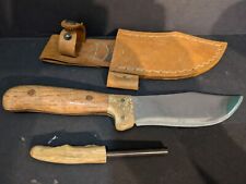 Vintage large bone for sale  Locust Fork