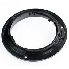 Bayonet mount ring usato  Arzano