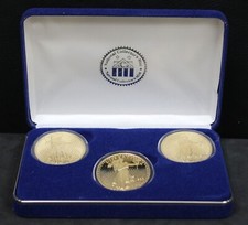 1933 gold double for sale  Brecksville