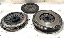 282263 kit frizione usato  Frattaminore