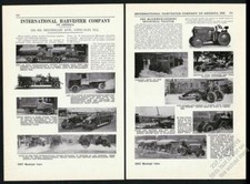 1927 international harvester for sale  Denver