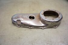 Harley davidson panhead for sale  Appleton