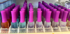 Orly nail treatment for sale  Garden Grove
