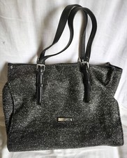 Sac main chabrand d'occasion  Salon-de-Provence
