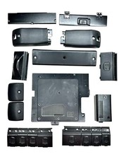 Per panasonic toughbook usato  Spedire a Italy