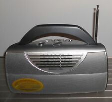Radio portatile analogica usato  Putignano