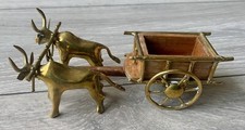 Rare objet vitrine d'occasion  Châteauneuf-en-Thymerais