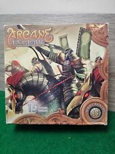 Wells arcane legions for sale Wells arcane legions for sale  ABERDARE