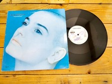 Sinead connor mandinka d'occasion  Rousset