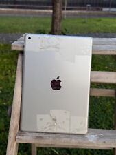 Original apple ipad usato  Zovencedo