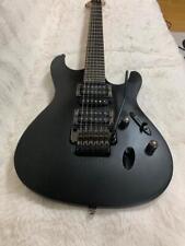 Ibanez s570 safe for sale  Shipping to Ireland