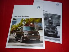 vw t5 comfortline gebraucht kaufen vw t5 comfortline gebraucht kaufen Emsdetten