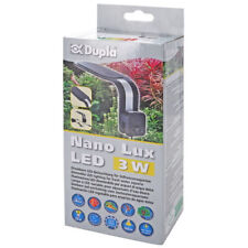 DUPLA Nano Lux LED 3Watt - schönes Design NEUHEIT comprar usado  Enviando para Brazil